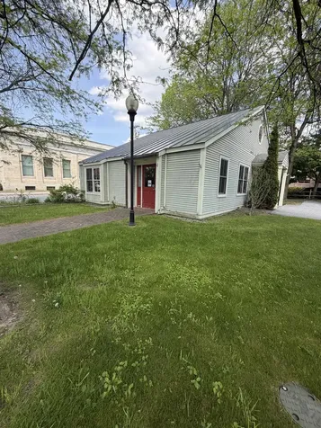 204 South Street Bennington VT 05201