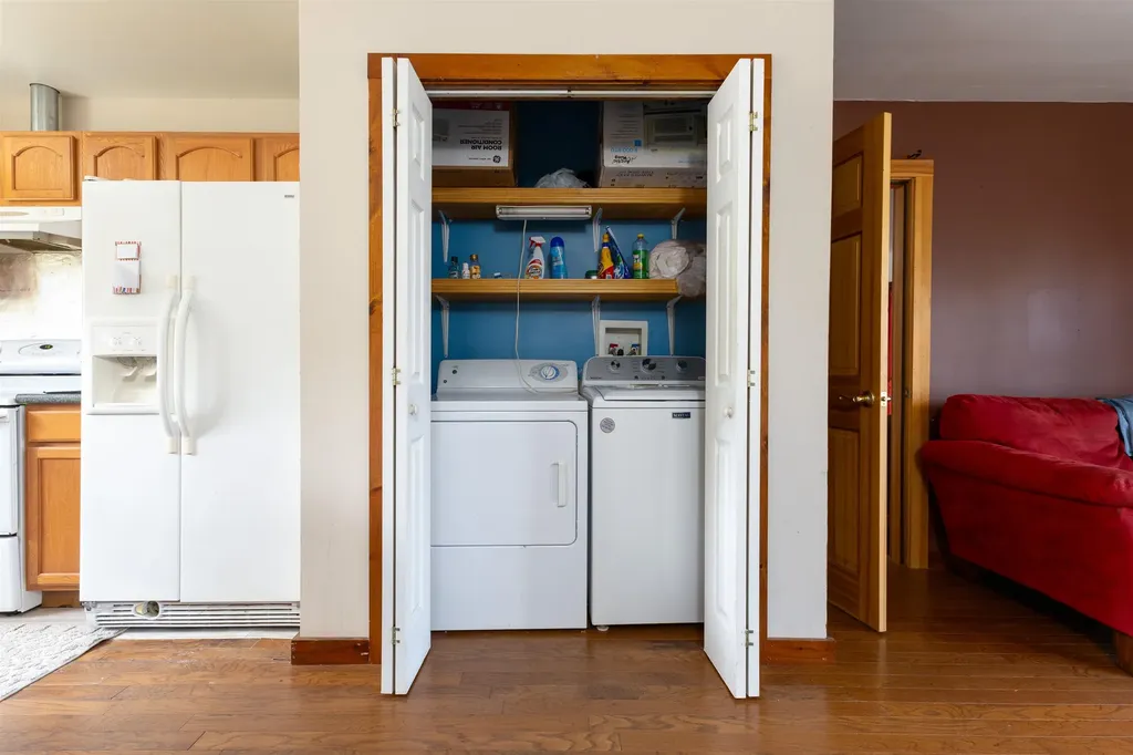 264 Chestnut Street Claremont NH 03743