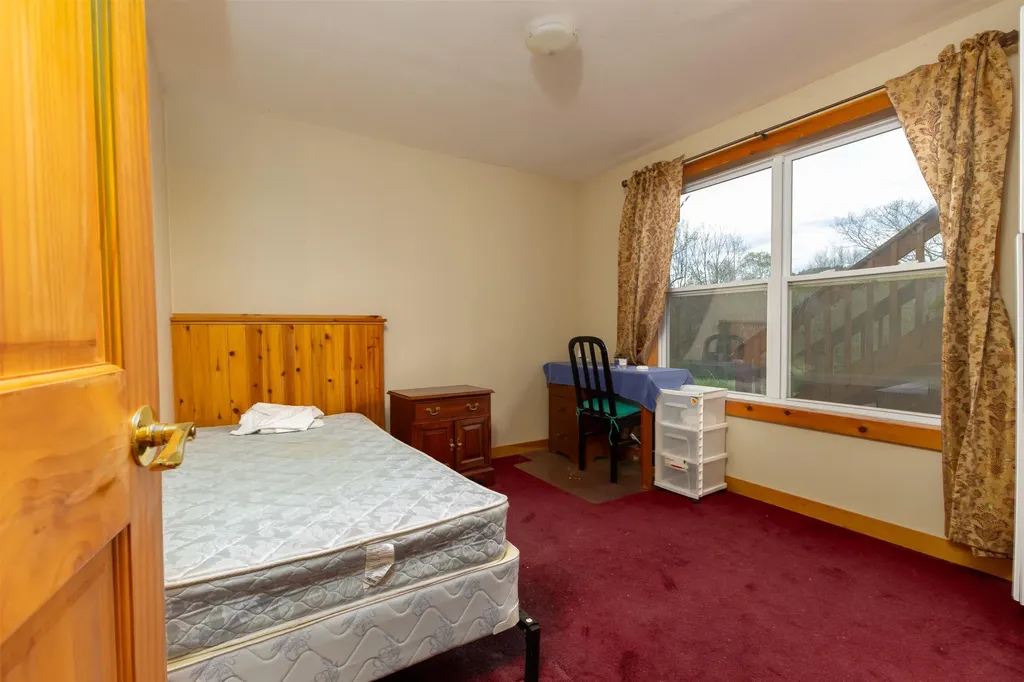 264 Chestnut Street Claremont NH 03743
