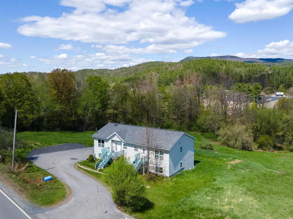 264 Chestnut Street Claremont NH 03743