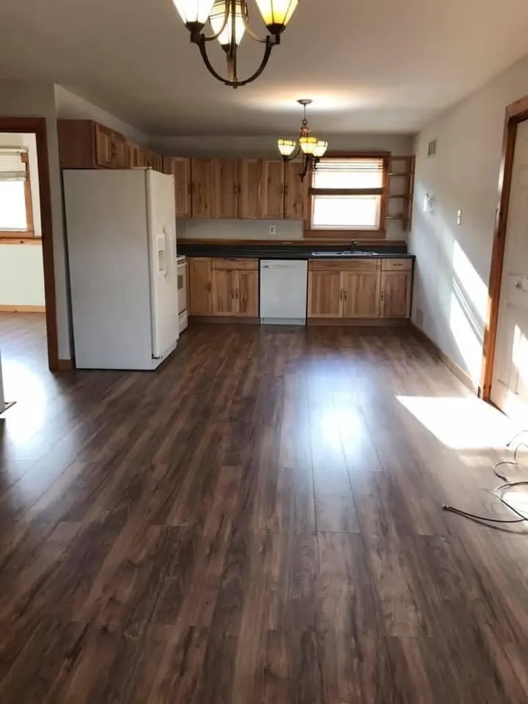 264 Chestnut Street Claremont NH 03743