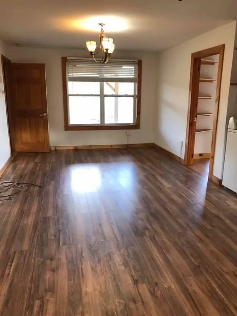 264 Chestnut Street Claremont NH 03743