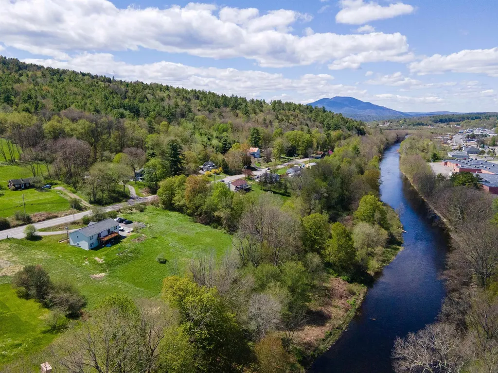 264 Chestnut Street Claremont NH 03743