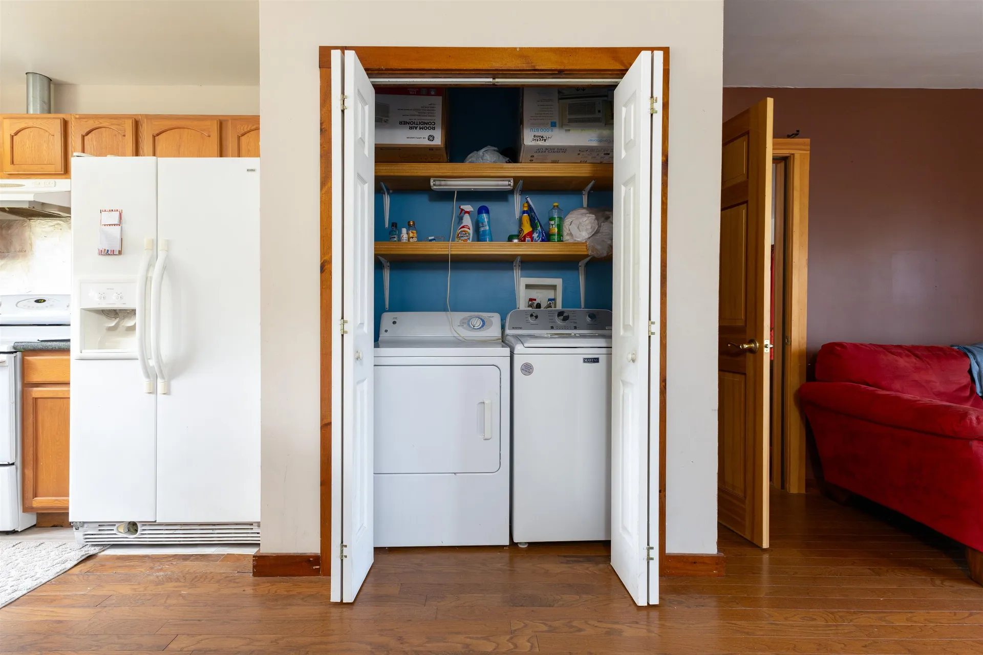 264 Chestnut Street Claremont NH 03743