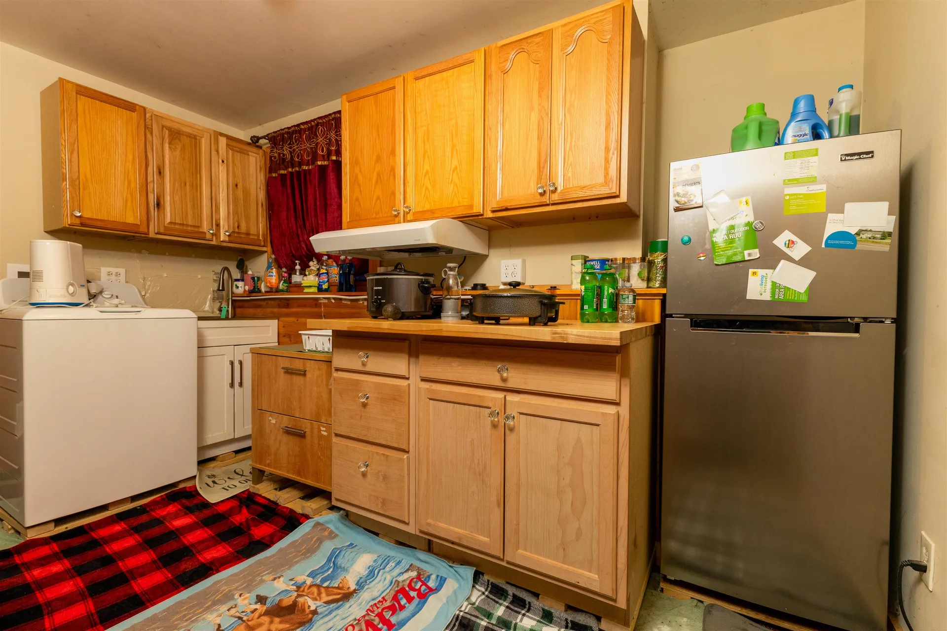 264 Chestnut Street Claremont NH 03743
