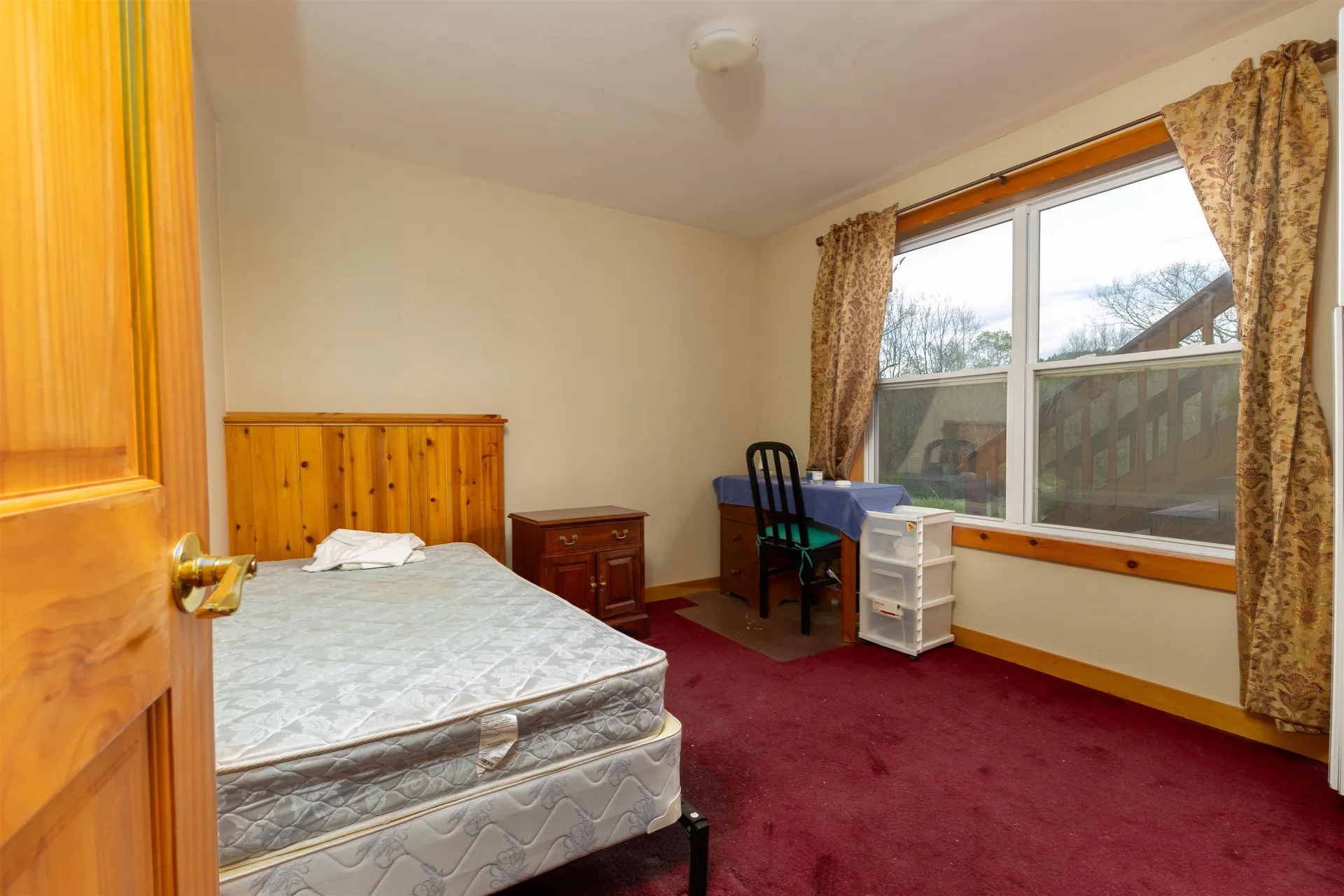 264 Chestnut Street Claremont NH 03743
