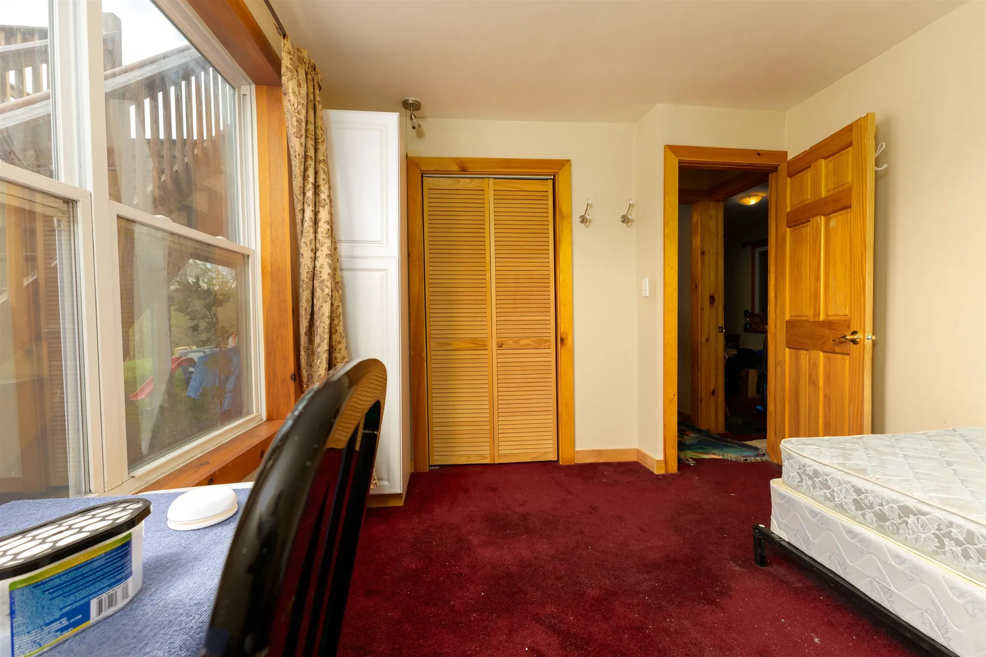 264 Chestnut Street Claremont NH 03743