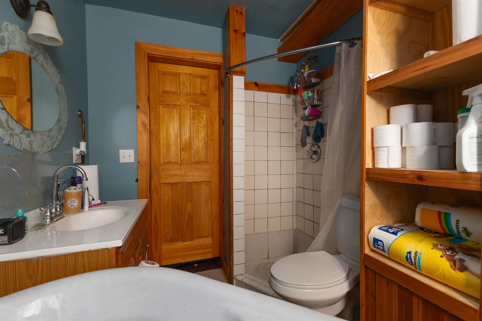 264 Chestnut Street Claremont NH 03743