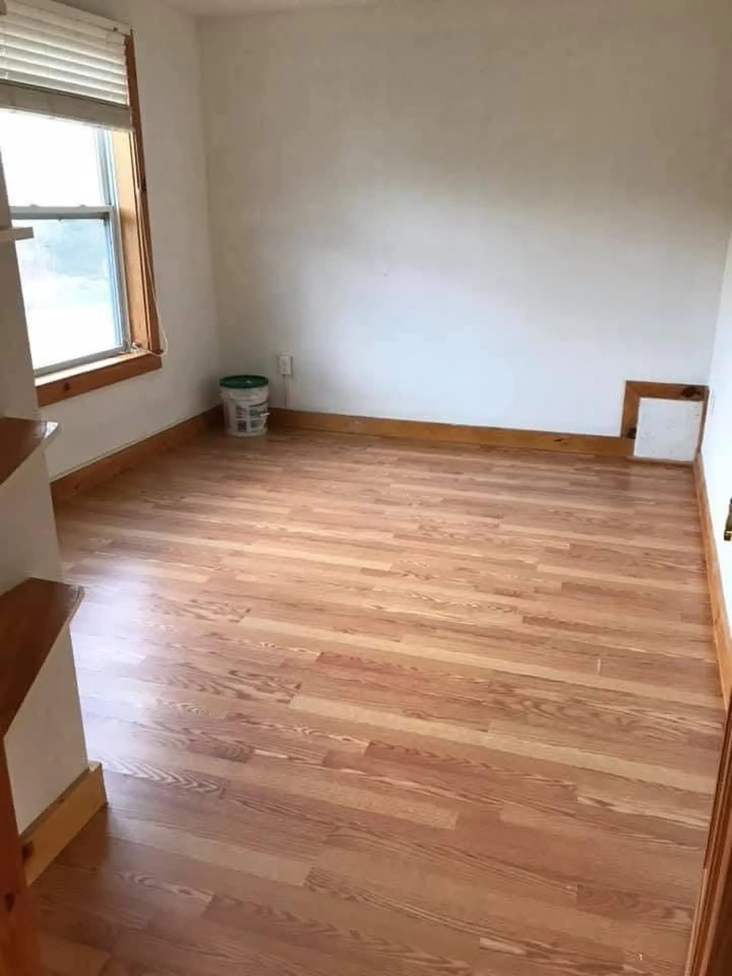264 Chestnut Street Claremont NH 03743