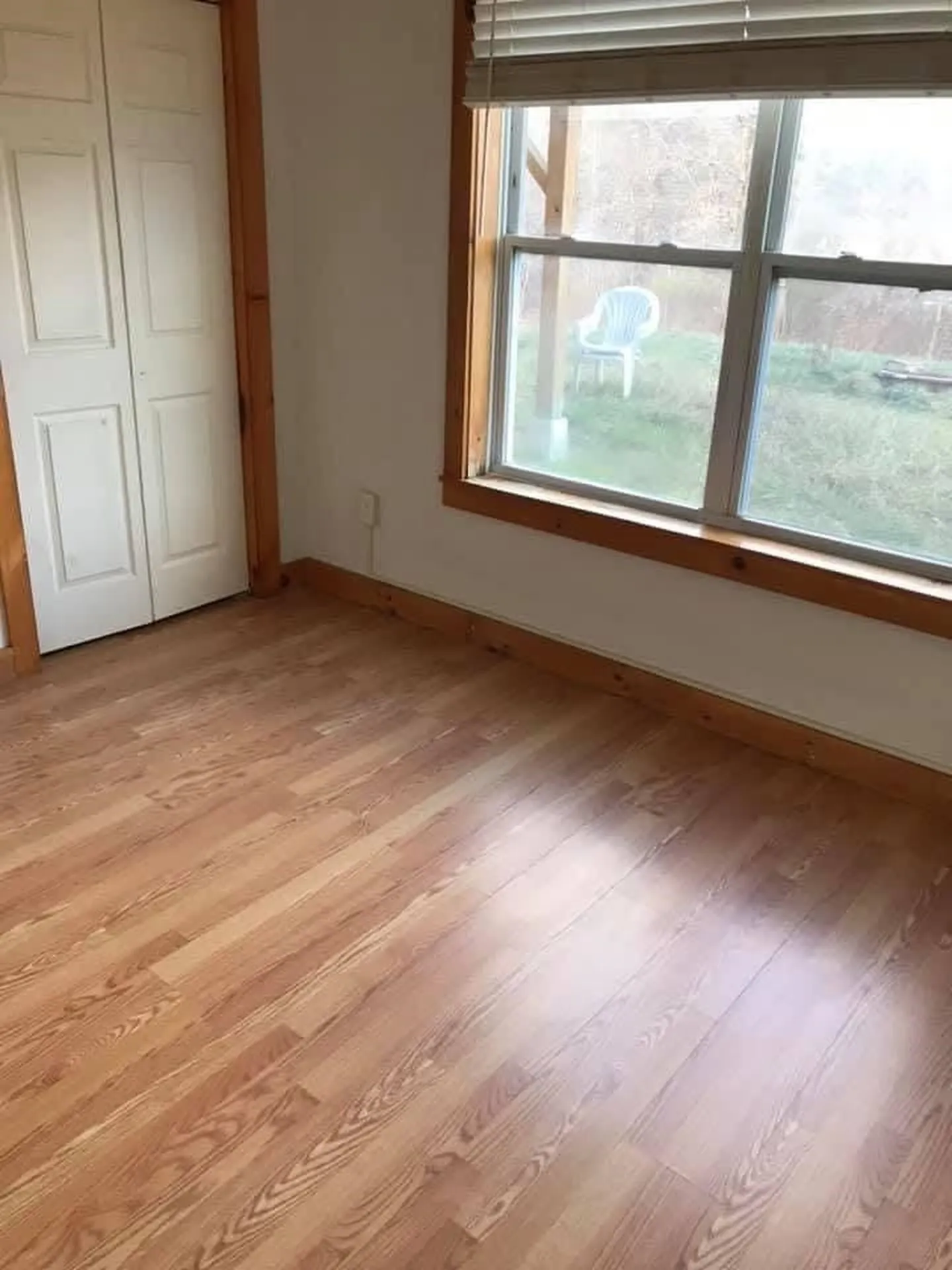 264 Chestnut Street Claremont NH 03743