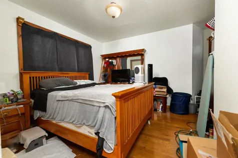 264 Chestnut Street Claremont NH 03743