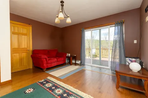 264 Chestnut Street Claremont NH 03743