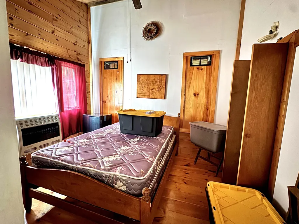 144 Spencer Road Stewartstown NH 03576