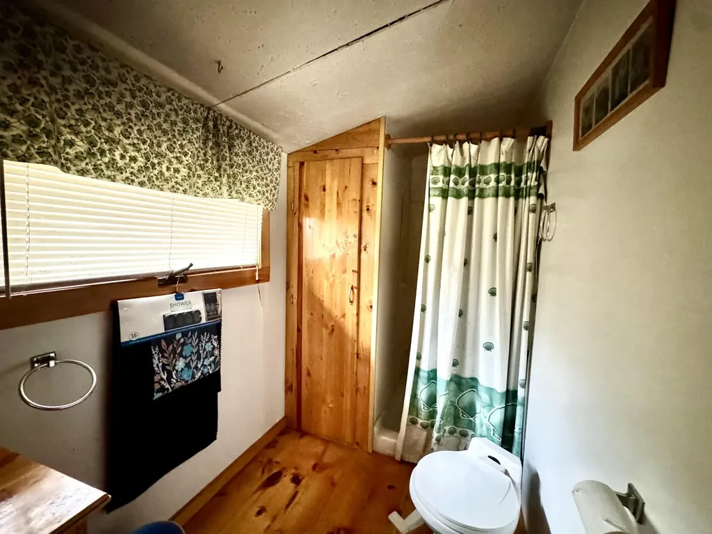 144 Spencer Road Stewartstown NH 03576