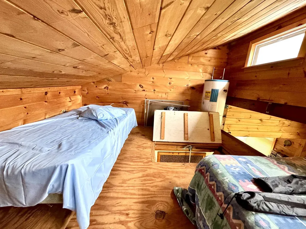 144 Spencer Road Stewartstown NH 03576