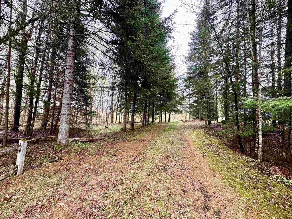 144 Spencer Road Stewartstown NH 03576