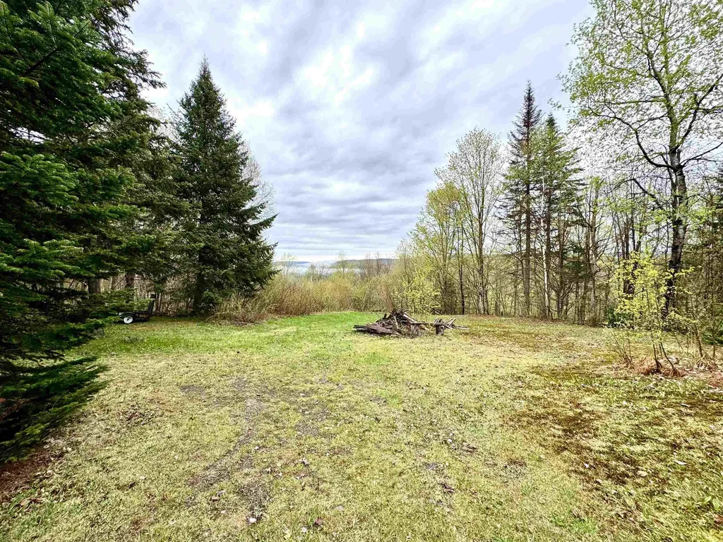 144 Spencer Road Stewartstown NH 03576