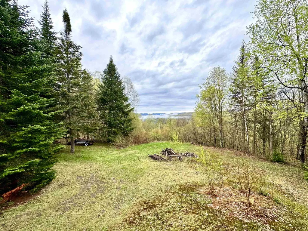 144 Spencer Road Stewartstown NH 03576