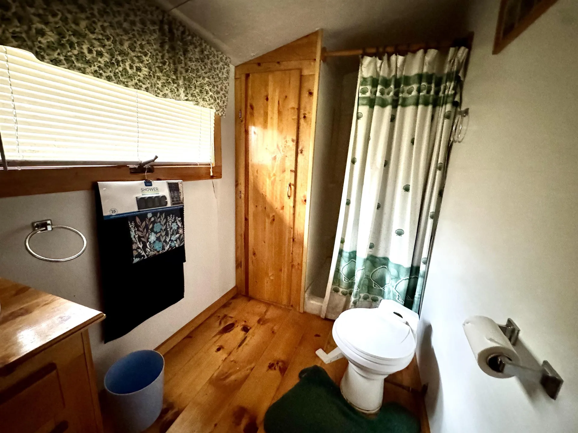 144 Spencer Road Stewartstown NH 03576