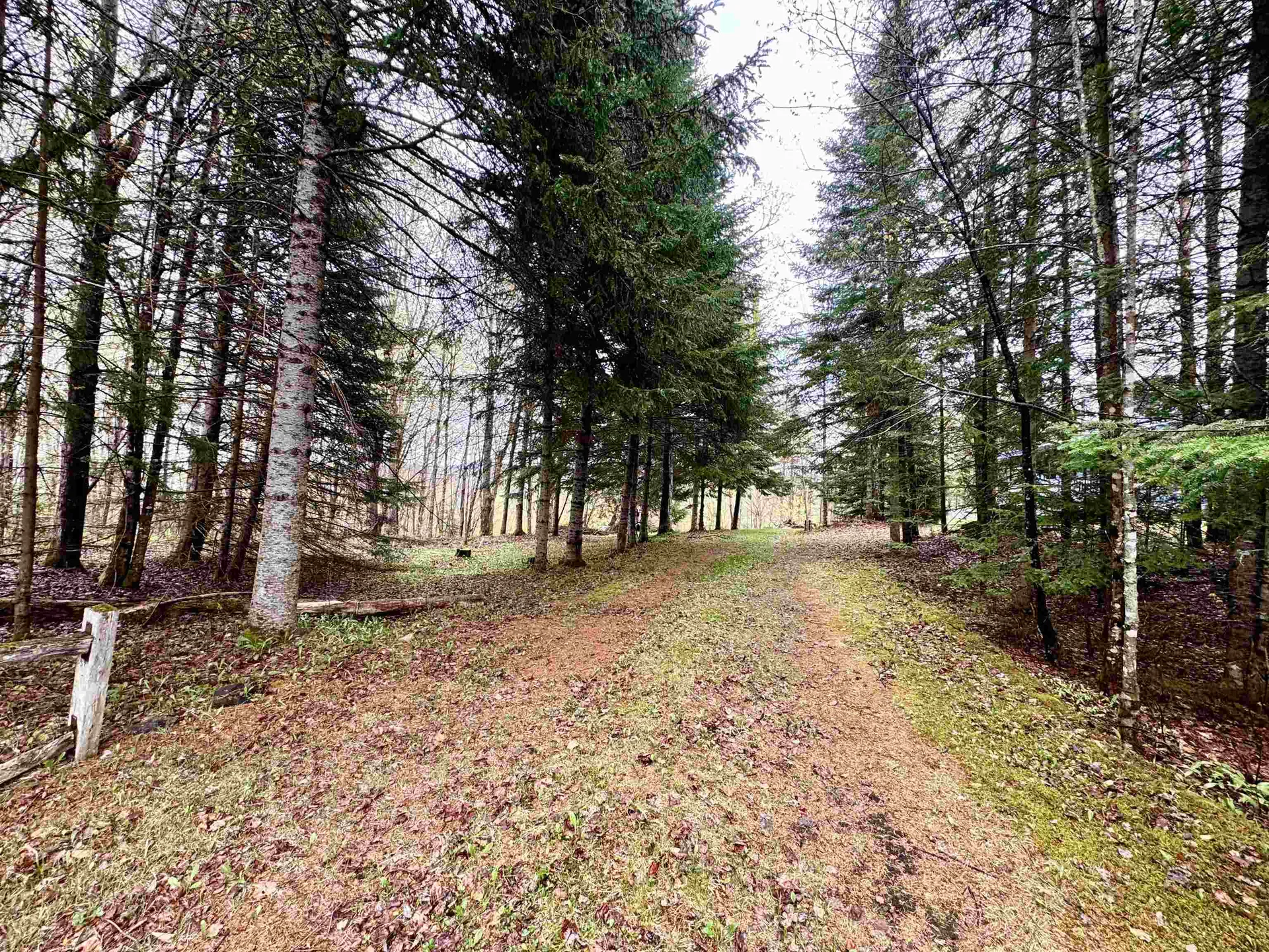 144 Spencer Road Stewartstown NH 03576