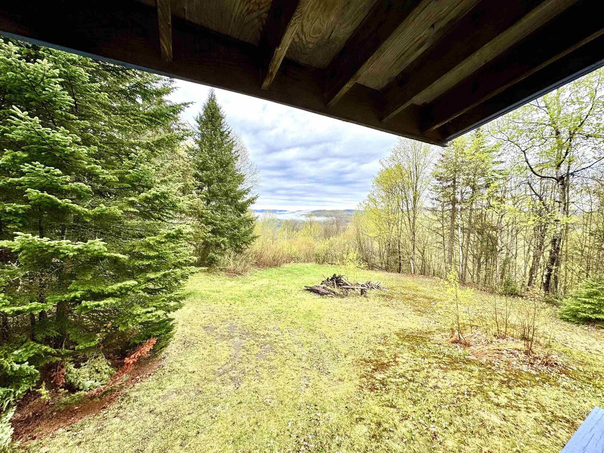 144 Spencer Road Stewartstown NH 03576