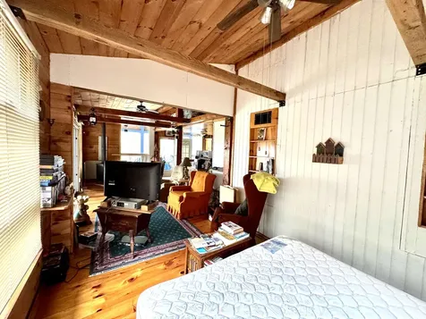 144 Spencer Road Stewartstown NH 03576
