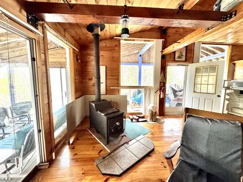 144 Spencer Road Stewartstown NH 03576