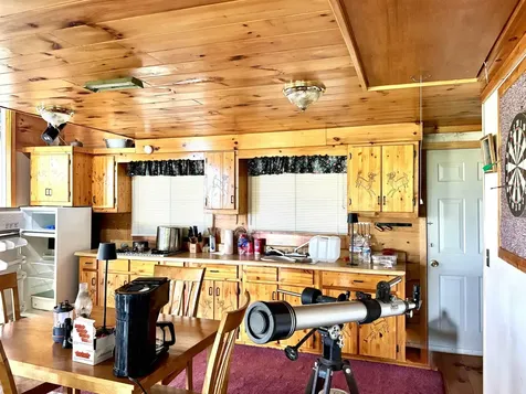 144 Spencer Road Stewartstown NH 03576