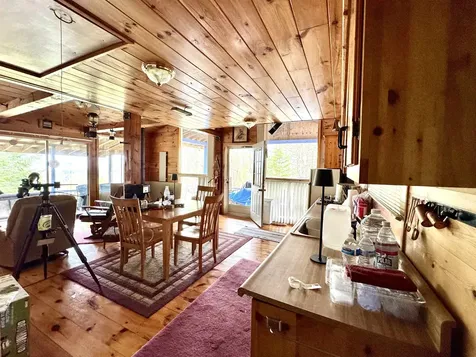 144 Spencer Road Stewartstown NH 03576