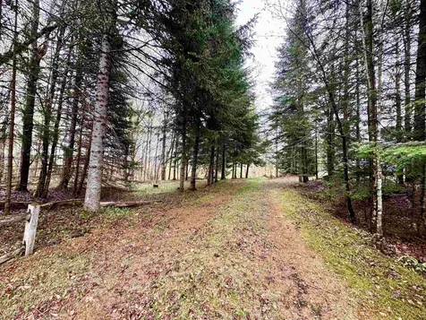 144 Spencer Road Stewartstown NH 03576