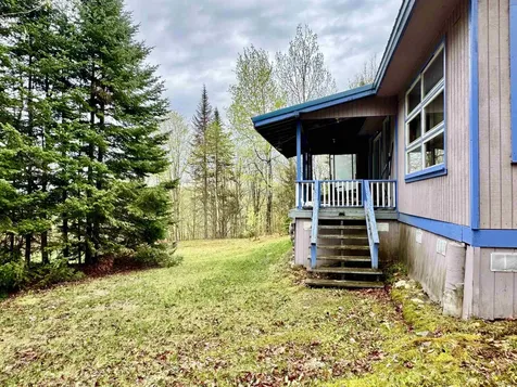 144 Spencer Road Stewartstown NH 03576