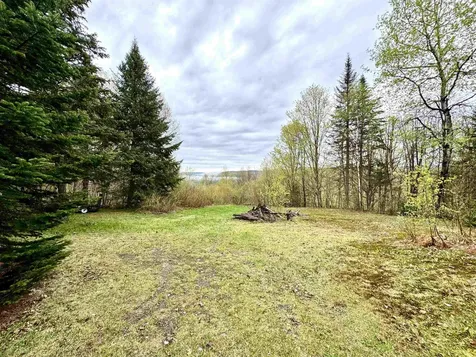 144 Spencer Road Stewartstown NH 03576