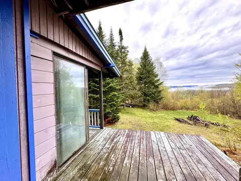 144 Spencer Road Stewartstown NH 03576