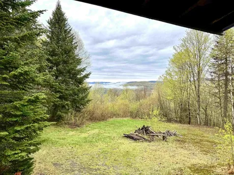 144 Spencer Road Stewartstown NH 03576