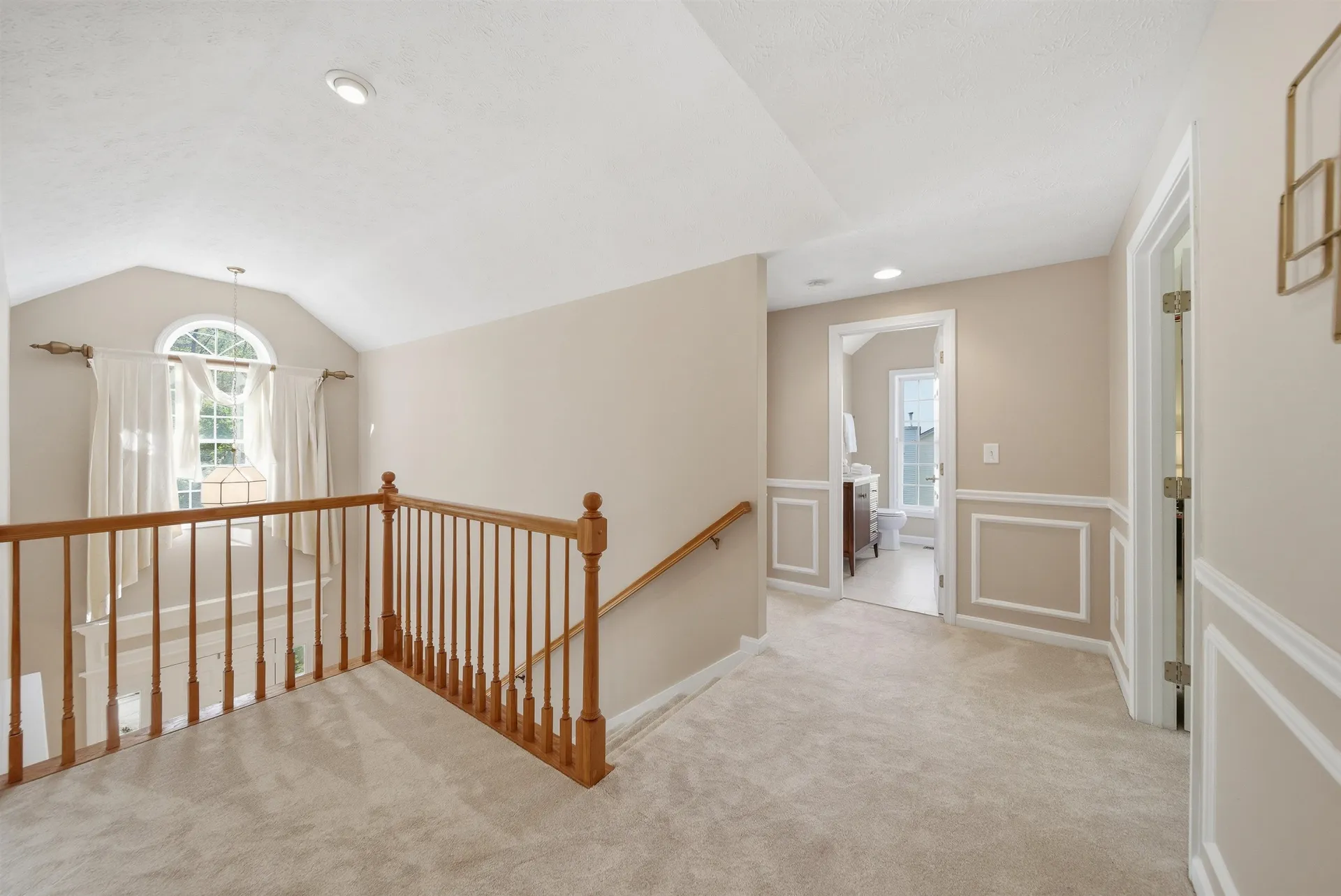 28 Rosegate Farm Drive Manchester NH 03109