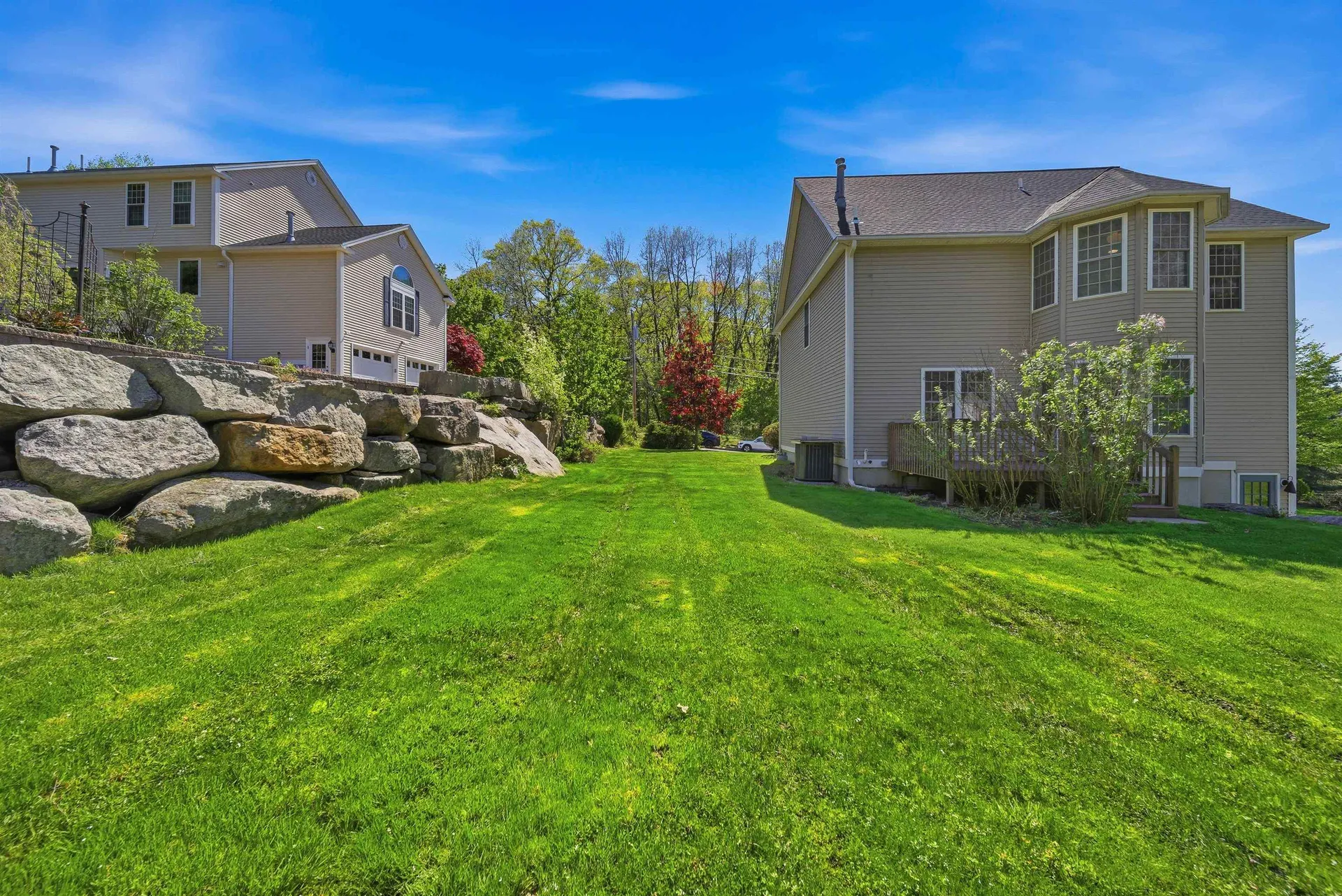 28 Rosegate Farm Drive Manchester NH 03109