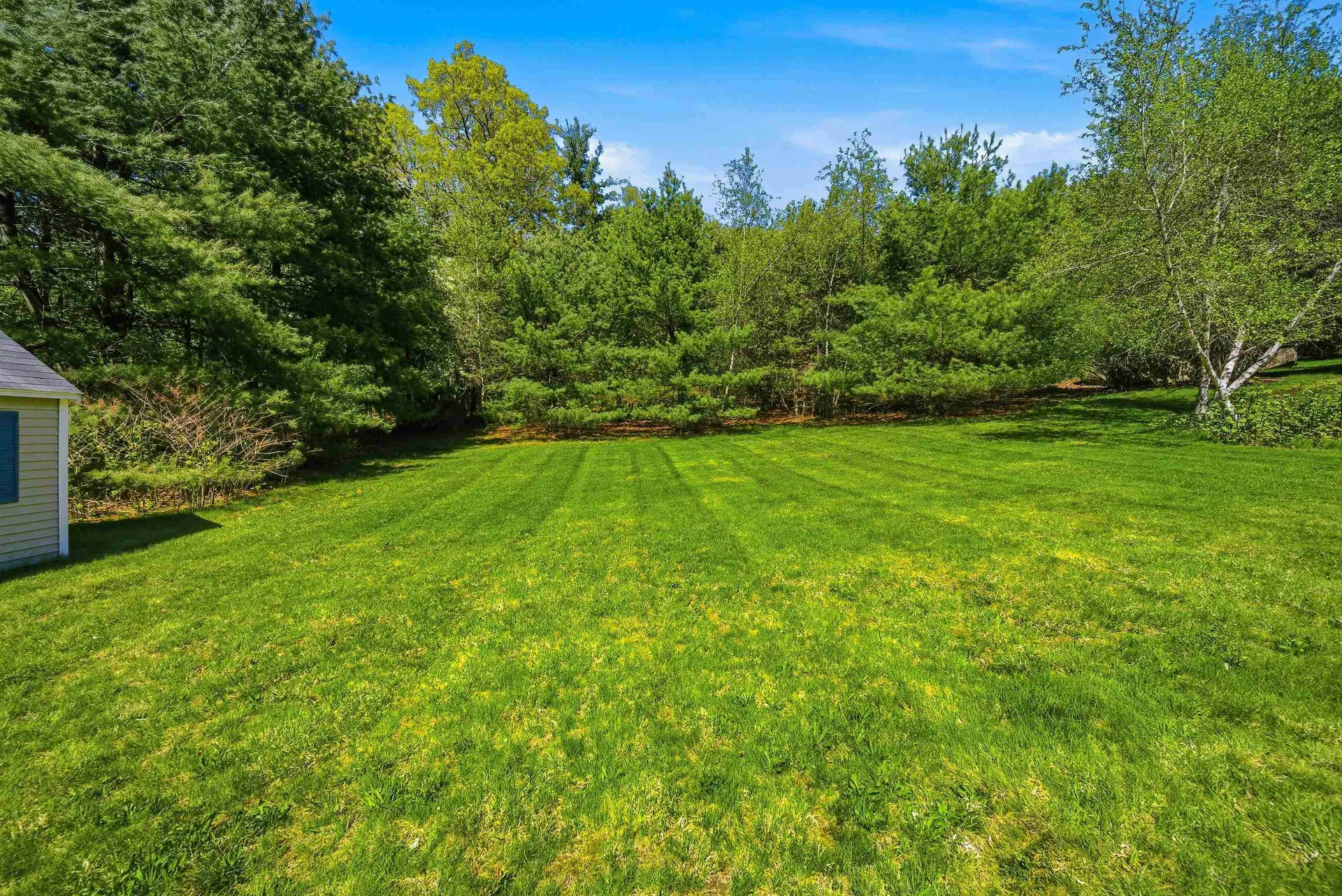 28 Rosegate Farm Drive Manchester NH 03109