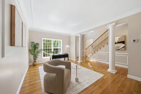 28 Rosegate Farm Drive Manchester NH 03109