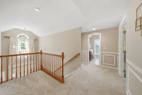 28 Rosegate Farm Drive Manchester NH 03109