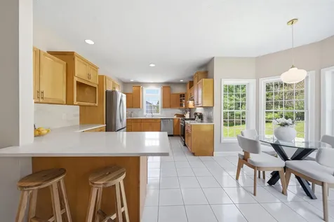 28 Rosegate Farm Drive Manchester NH 03109