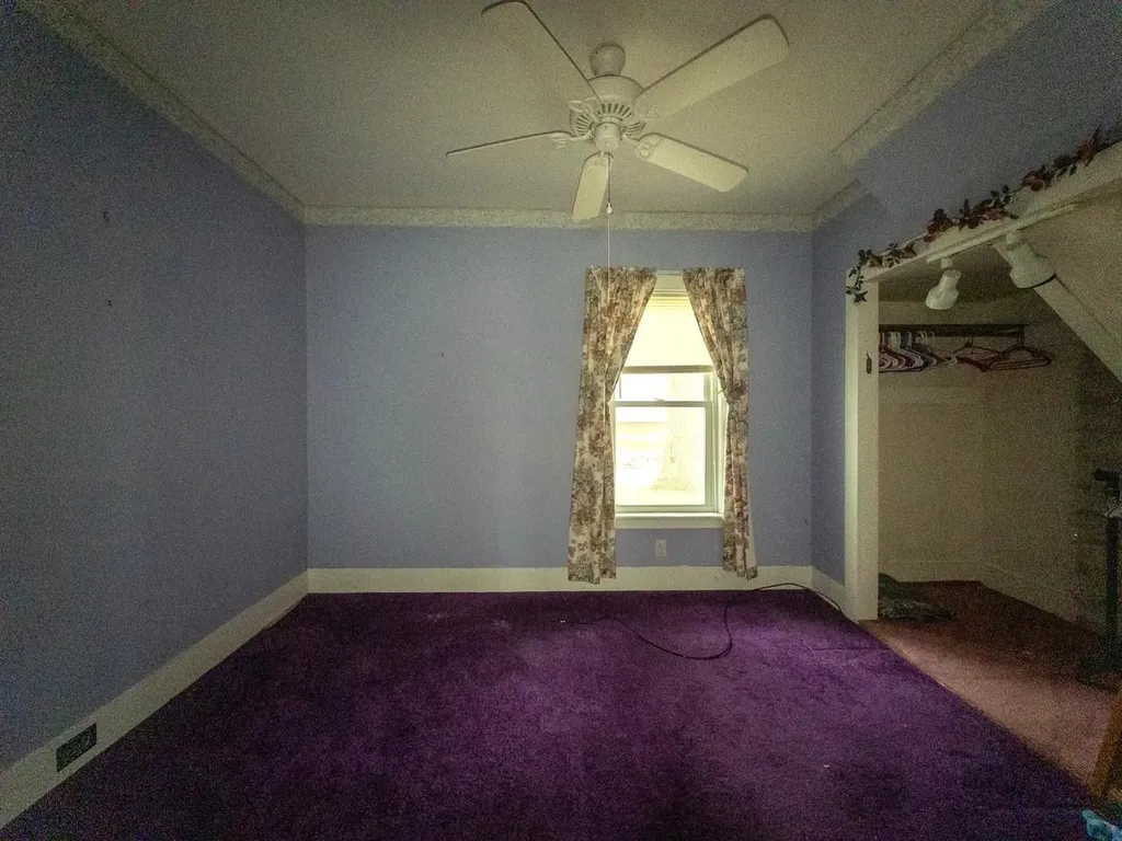 131 Grove Street Littleton NH 03561