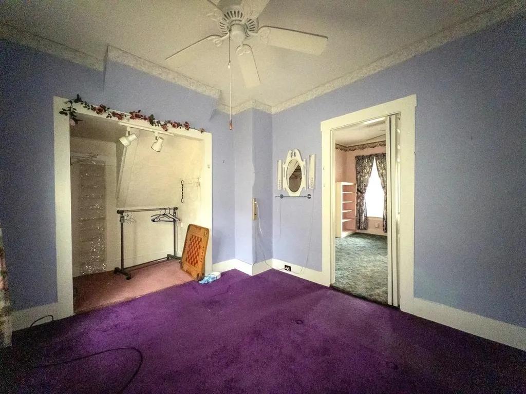 131 Grove Street Littleton NH 03561