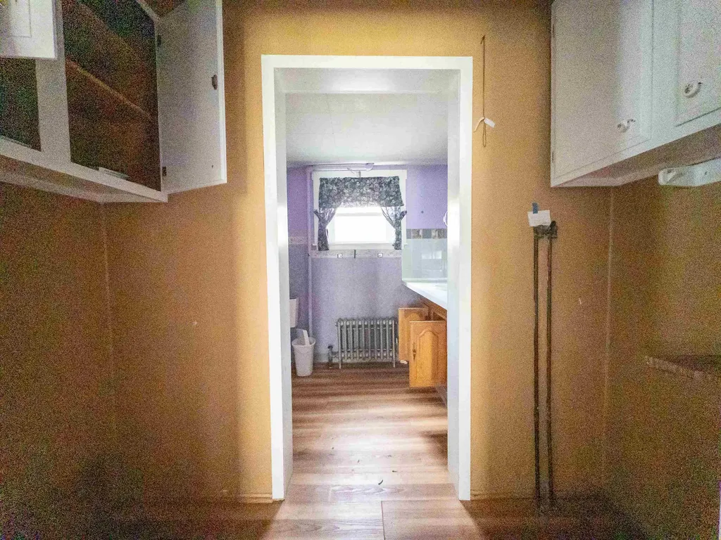 131 Grove Street Littleton NH 03561