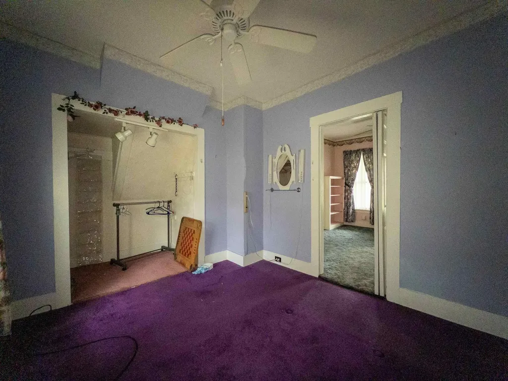 131 Grove Street Littleton NH 03561