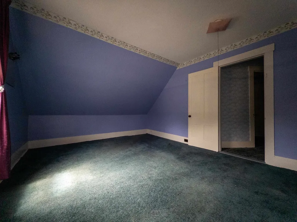 131 Grove Street Littleton NH 03561