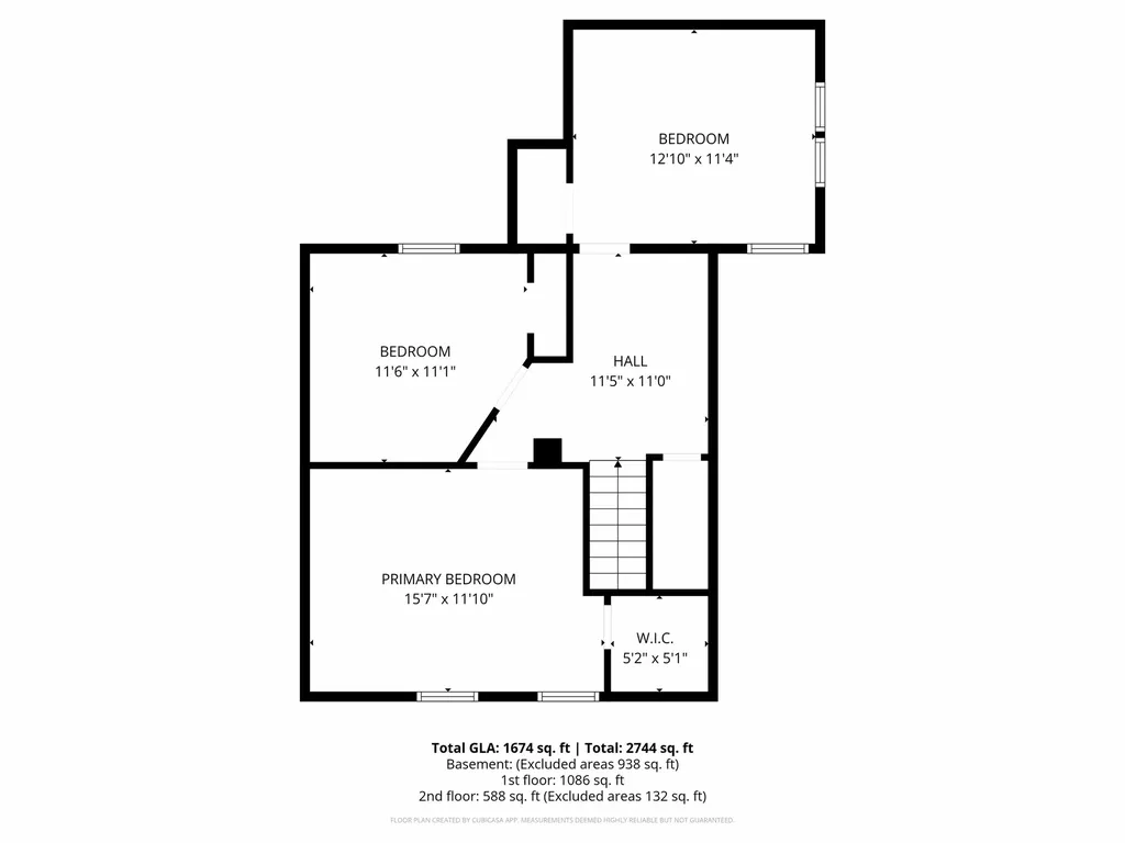 131 Grove Street Littleton NH 03561
