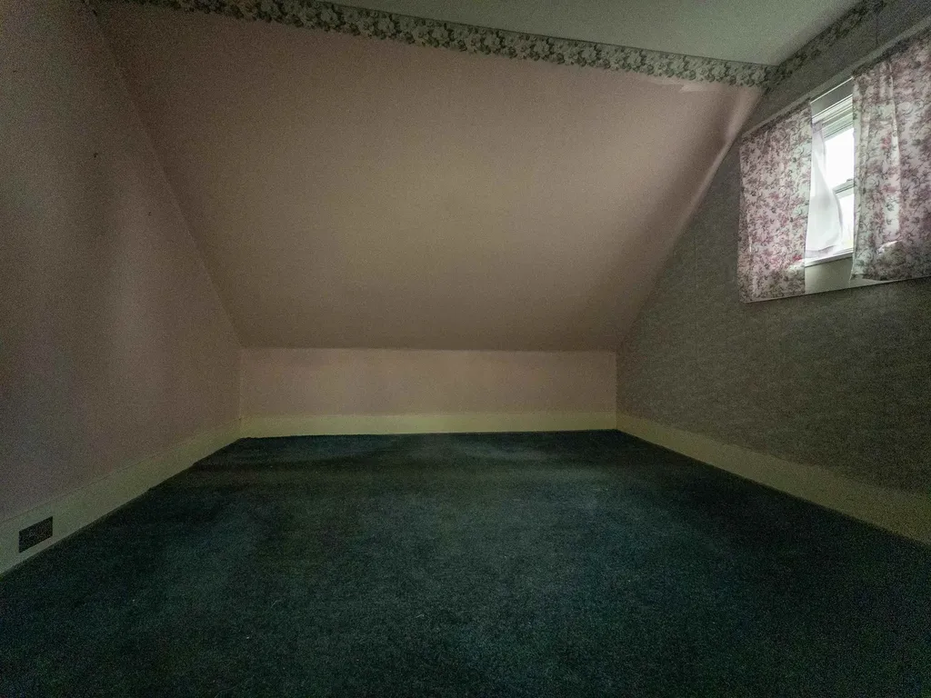 131 Grove Street Littleton NH 03561