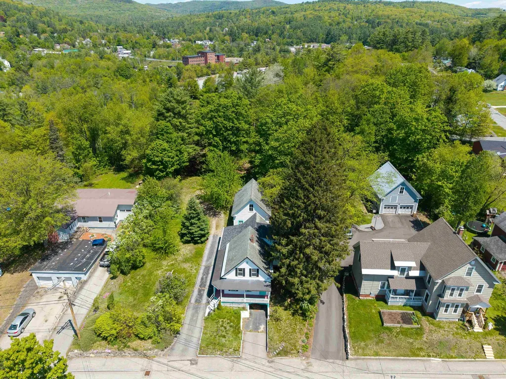 131 Grove Street Littleton NH 03561