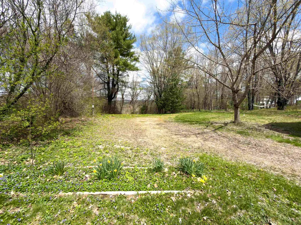 131 Grove Street Littleton NH 03561