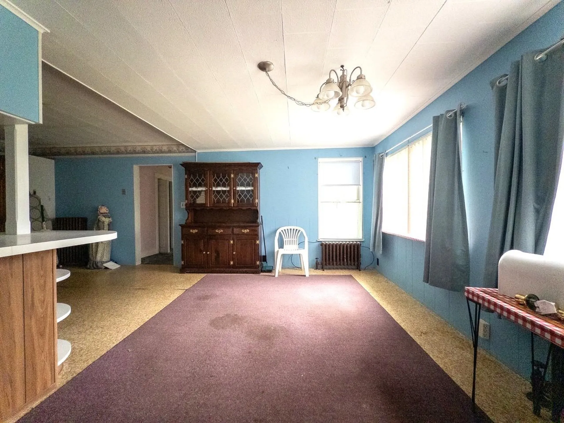 131 Grove Street Littleton NH 03561